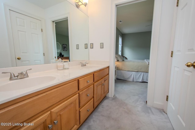 14401 Maple Ridge Pl, Louisville, KY 40245 - photo 54