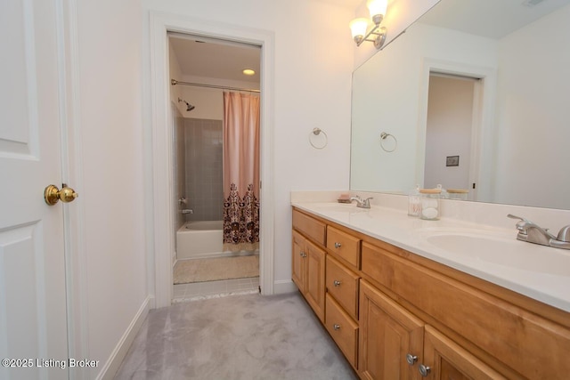 14401 Maple Ridge Pl, Louisville, KY 40245 - photo 55