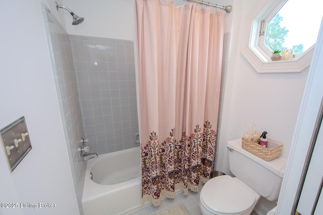 14401 Maple Ridge Pl, Louisville, KY 40245 - photo 56