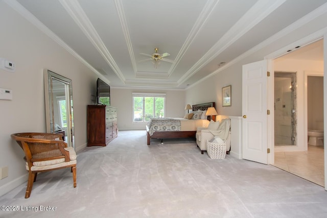 14401 Maple Ridge Pl, Louisville, KY 40245 - photo 57