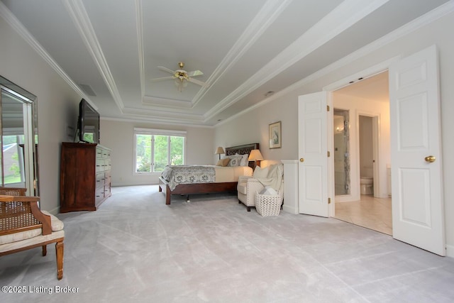 14401 Maple Ridge Pl, Louisville, KY 40245 - photo 58