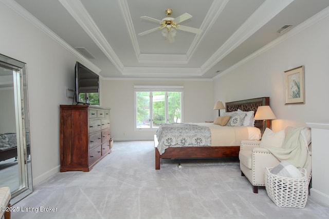 14401 Maple Ridge Pl, Louisville, KY 40245 - photo 59