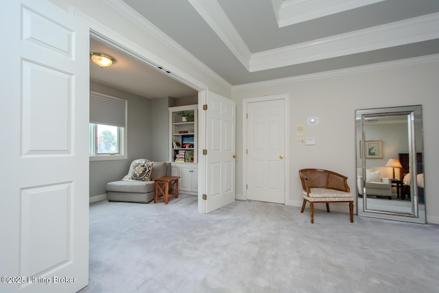 14401 Maple Ridge Pl, Louisville, KY 40245 - photo 61