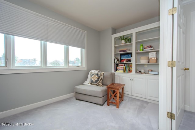 14401 Maple Ridge Pl, Louisville, KY 40245 - photo 62