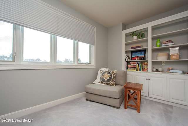 14401 Maple Ridge Pl, Louisville, KY 40245 - photo 63
