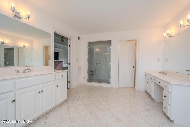 14401 Maple Ridge Pl, Louisville, KY 40245 - photo 65