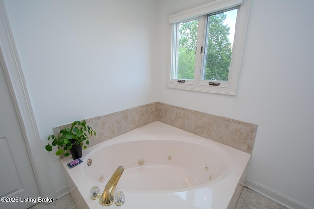 14401 Maple Ridge Pl, Louisville, KY 40245 - photo 67