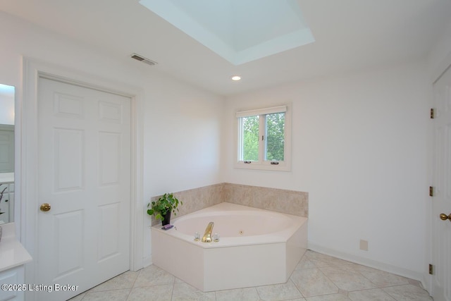 14401 Maple Ridge Pl, Louisville, KY 40245 - photo 68