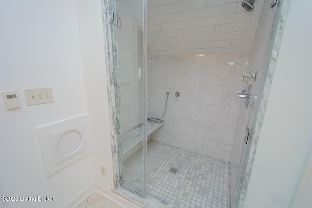 14401 Maple Ridge Pl, Louisville, KY 40245 - photo 69