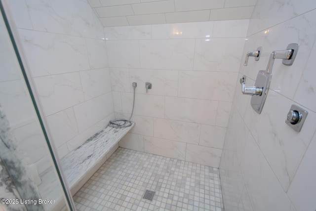 14401 Maple Ridge Pl, Louisville, KY 40245 - photo 70