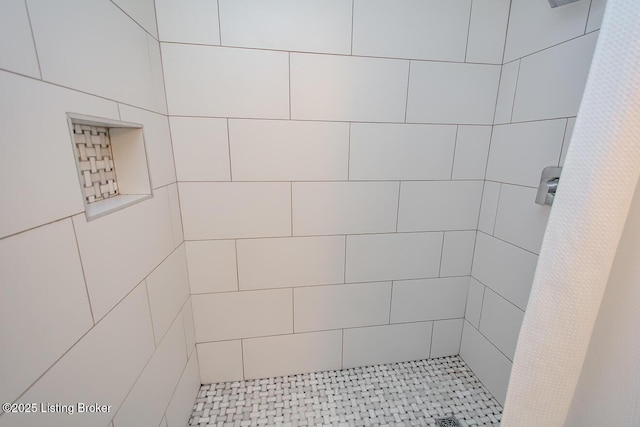 14401 Maple Ridge Pl, Louisville, KY 40245 - photo 71