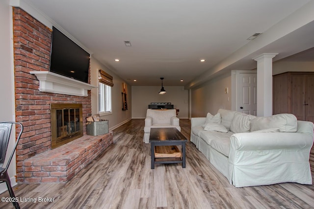 14401 Maple Ridge Pl, Louisville, KY 40245 - photo 75