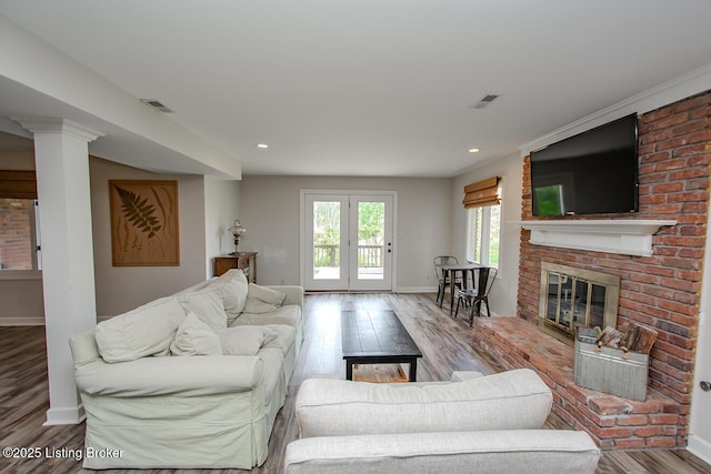 14401 Maple Ridge Pl, Louisville, KY 40245 - photo 76