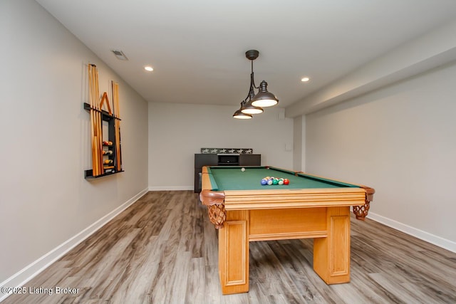 14401 Maple Ridge Pl, Louisville, KY 40245 - photo 77