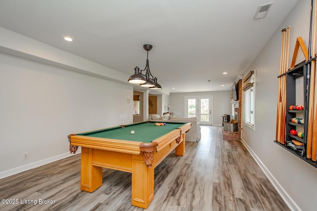 14401 Maple Ridge Pl, Louisville, KY 40245 - photo 78