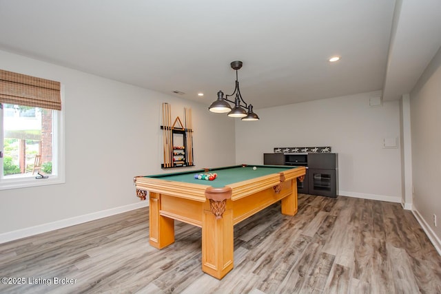 14401 Maple Ridge Pl, Louisville, KY 40245 - photo 79