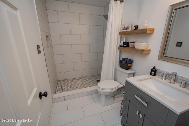 14401 Maple Ridge Pl, Louisville, KY 40245 - photo 83