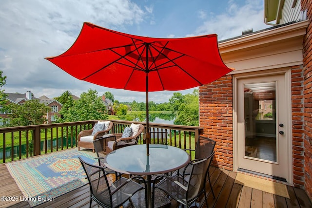 14401 Maple Ridge Pl, Louisville, KY 40245 - photo 85