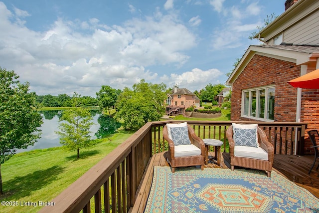 14401 Maple Ridge Pl, Louisville, KY 40245 - photo 86