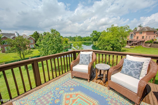 14401 Maple Ridge Pl, Louisville, KY 40245 - photo 87