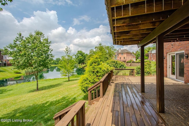 14401 Maple Ridge Pl, Louisville, KY 40245 - photo 89