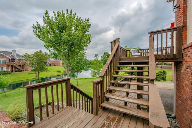 14401 Maple Ridge Pl, Louisville, KY 40245 - photo 91
