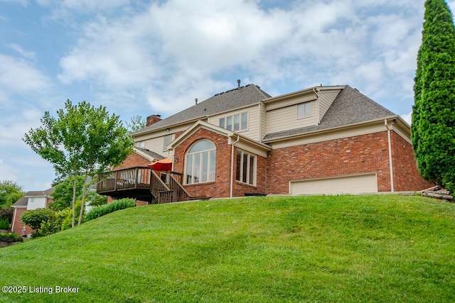 14401 Maple Ridge Pl, Louisville, KY 40245 - photo 93