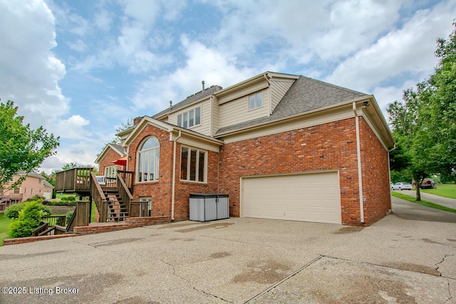 14401 Maple Ridge Pl, Louisville, KY 40245 - photo 94