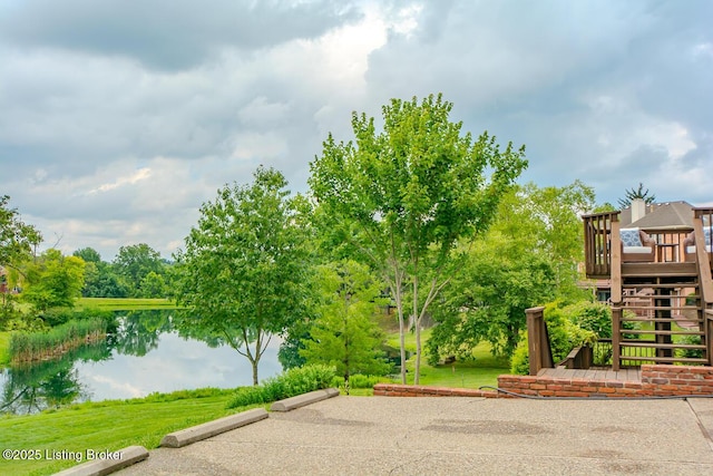 14401 Maple Ridge Pl, Louisville, KY 40245 - photo 95