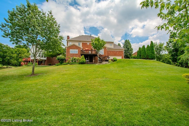 14401 Maple Ridge Pl, Louisville, KY 40245 - photo 97