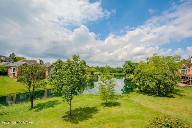 14401 Maple Ridge Pl, Louisville, KY 40245 - photo 98