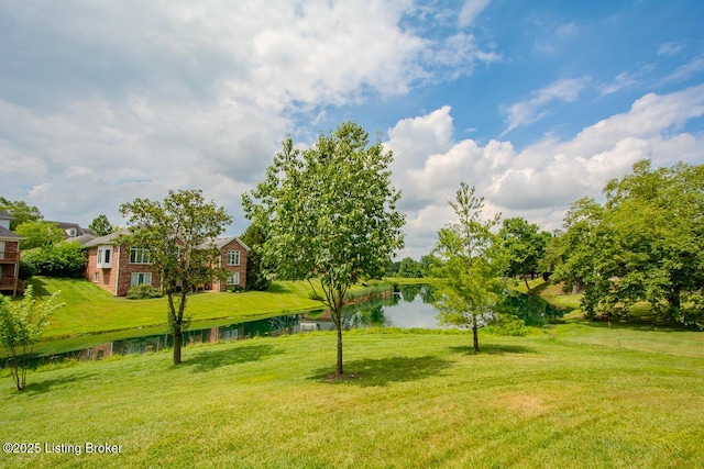 14401 Maple Ridge Pl, Louisville, KY 40245 - photo 99