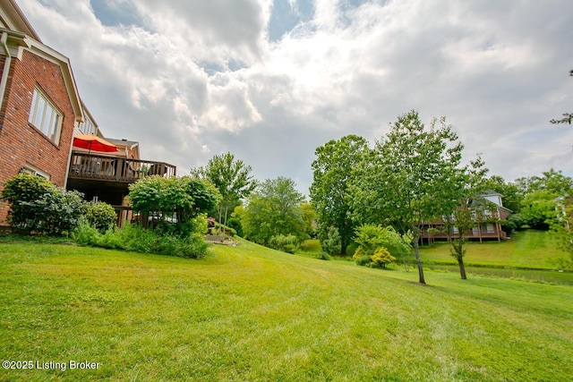 14401 Maple Ridge Pl, Louisville, KY 40245 - photo 102