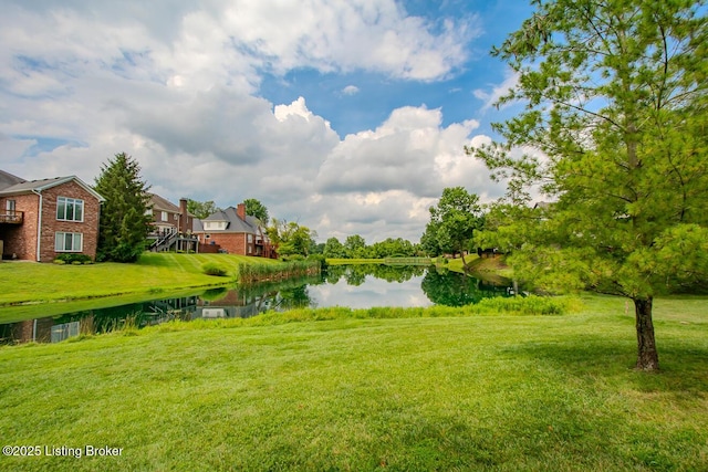 14401 Maple Ridge Pl, Louisville, KY 40245 - photo 104