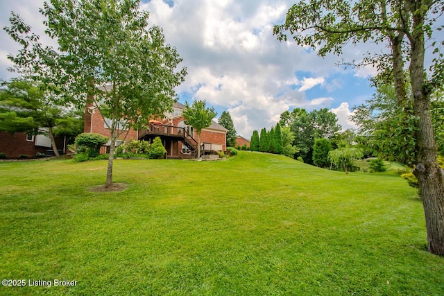 14401 Maple Ridge Pl, Louisville, KY 40245 - photo 106