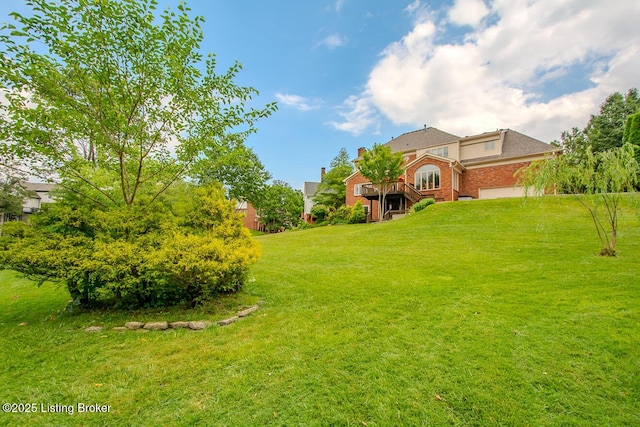 14401 Maple Ridge Pl, Louisville, KY 40245 - photo 107