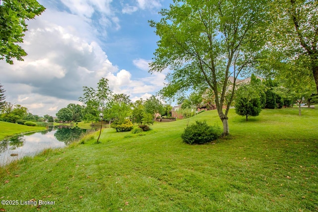 14401 Maple Ridge Pl, Louisville, KY 40245 - photo 108