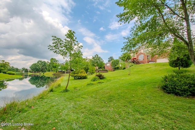 14401 Maple Ridge Pl, Louisville, KY 40245 - photo 109
