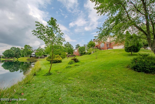 14401 Maple Ridge Pl, Louisville, KY 40245 - photo 111