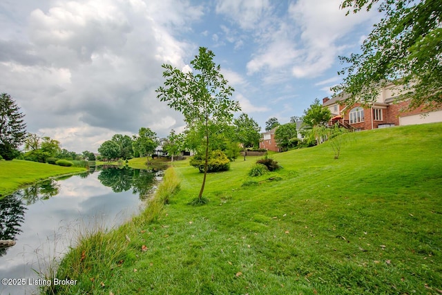 14401 Maple Ridge Pl, Louisville, KY 40245 - photo 112