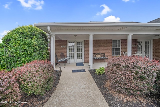 8110 Arthur Goins Blvd, Louisville, KY 40228 - photo 2
