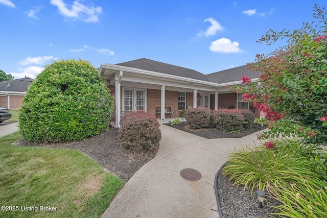 8110 Arthur Goins Blvd, Louisville, KY 40228 - photo 3