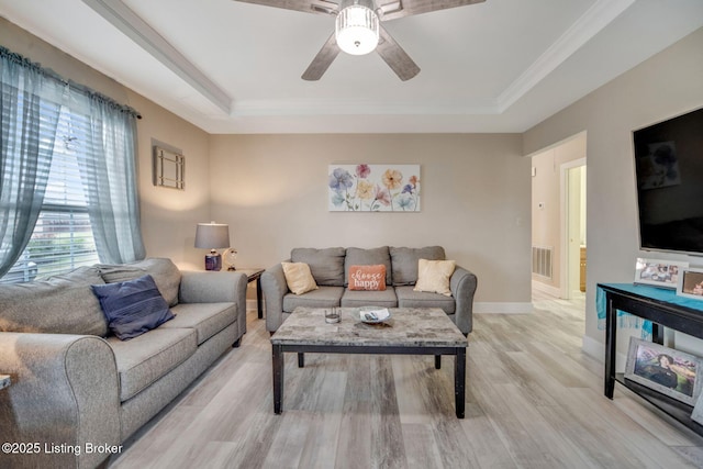 8110 Arthur Goins Blvd, Louisville, KY 40228 - photo 4