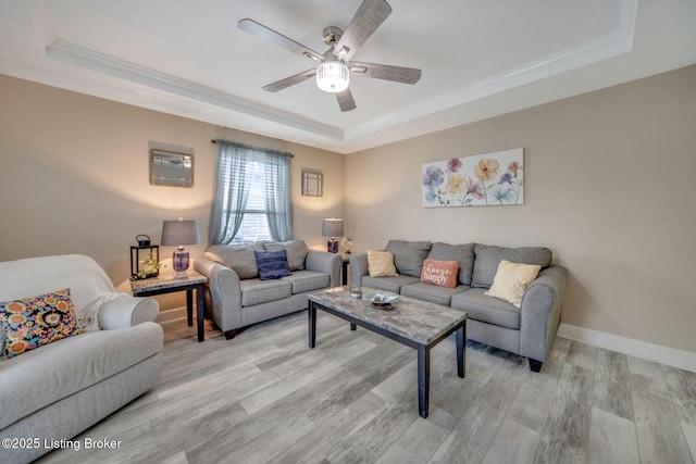 8110 Arthur Goins Blvd, Louisville, KY 40228 - photo 5