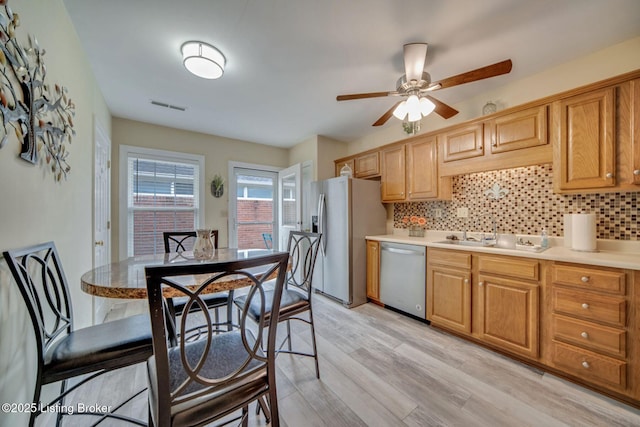 8110 Arthur Goins Blvd, Louisville, KY 40228 - photo 7