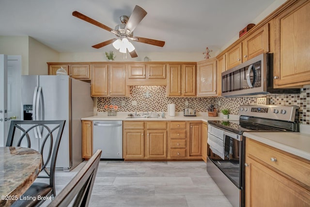 8110 Arthur Goins Blvd, Louisville, KY 40228 - photo 8