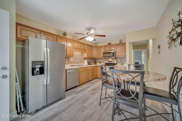 8110 Arthur Goins Blvd, Louisville, KY 40228 - photo 9