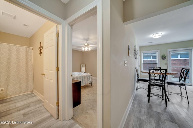 8110 Arthur Goins Blvd, Louisville, KY 40228 - photo 10