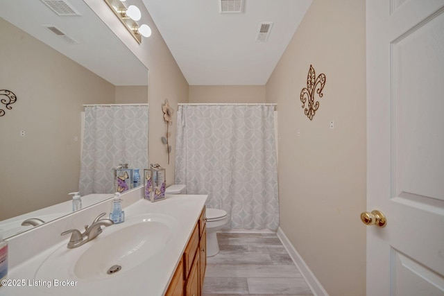 8110 Arthur Goins Blvd, Louisville, KY 40228 - photo 11
