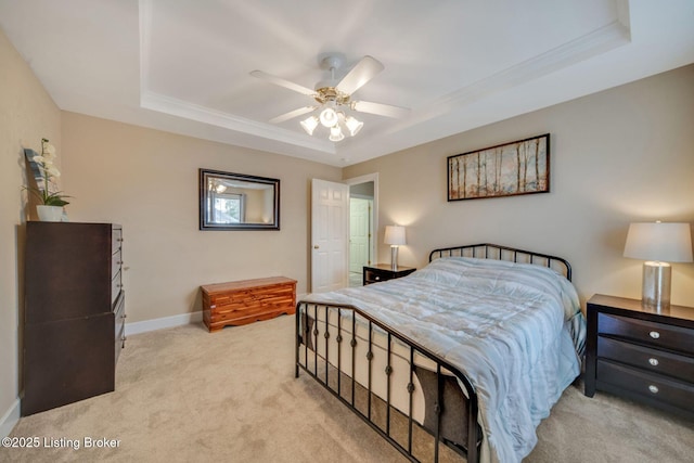 8110 Arthur Goins Blvd, Louisville, KY 40228 - photo 12
